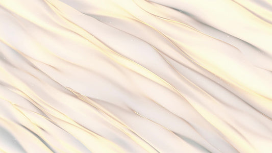 Living Marble 8 Still