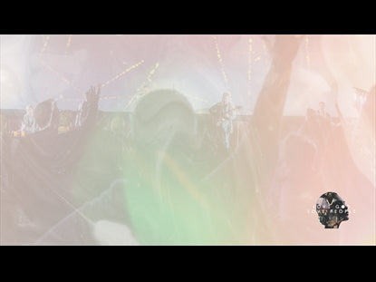 Love God Love People  Teaching Motion 02