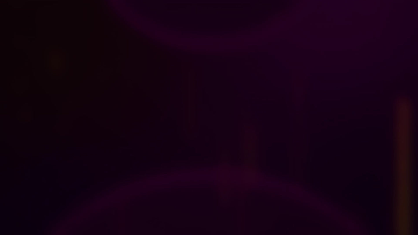 Epiphany Streaks: Starfall Blur