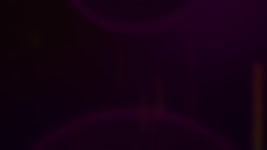 Epiphany Streaks: Starfall Blur