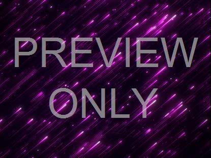 Fiber Optic Pink A