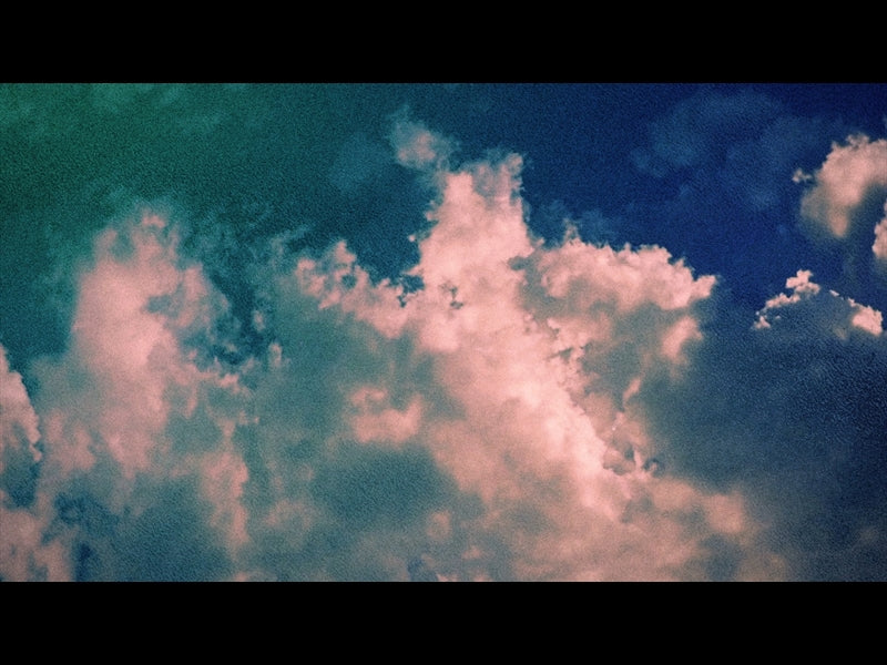 To The Skies Loop 03