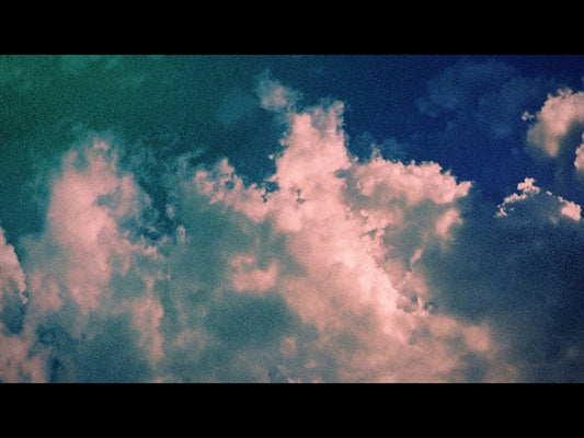 To The Skies Loop 03