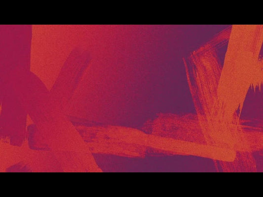 Easter Colors Easter 3