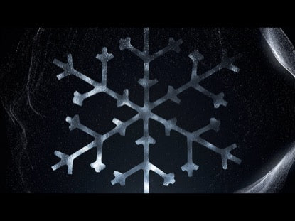 Winter Lights 3