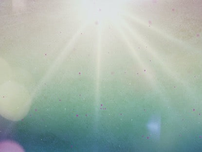 Sunshine