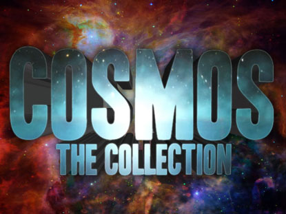 Cosmos Collection