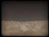 Cloud Flight