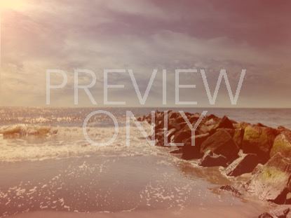 Tides 2