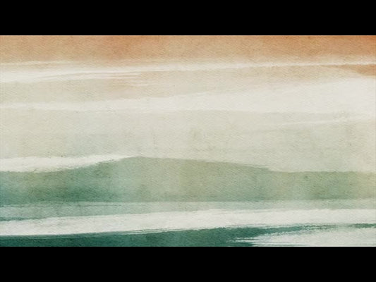 Onward Loop 01