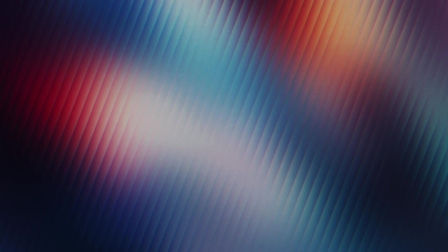 Mirage - Rmx Glass 2 Still