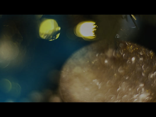 Bright And Beautiful Loop 05