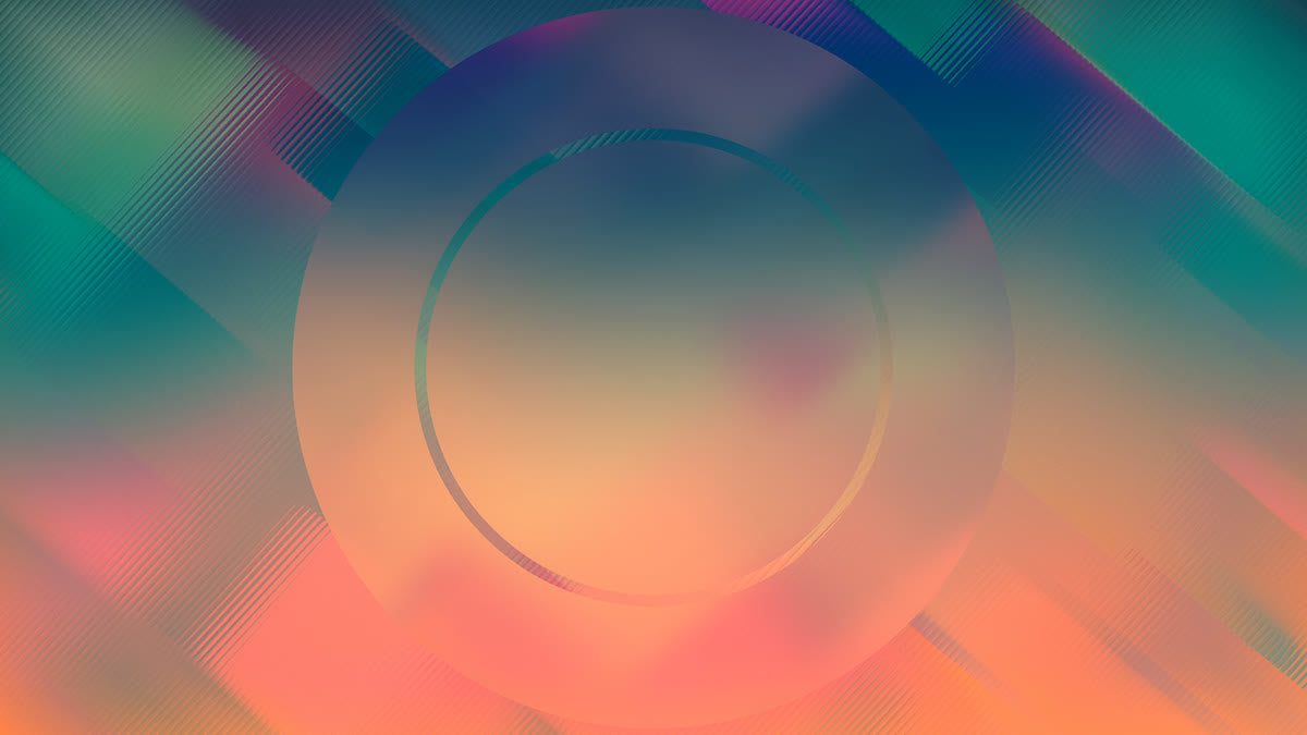 Sundrift 1 Remix