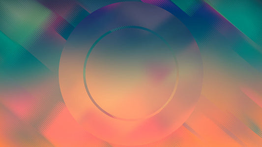 Sundrift 1 Remix