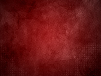 Watercolor Red