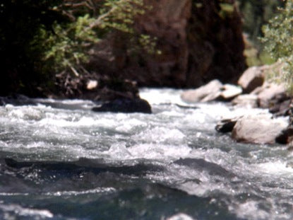 River 6