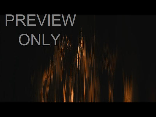 Bronze Pulse Extra 1 Still