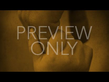 Fathers Inspiration Still 14