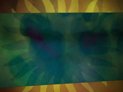 Summer Camp 4 Motion