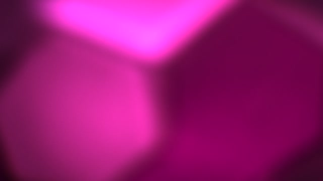 Hex 08