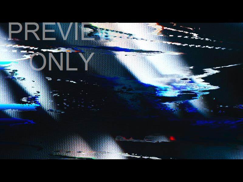 Digital Collapse 12 Still