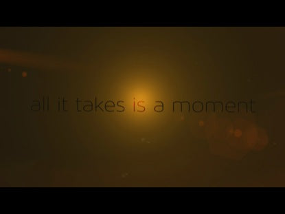 A Moment Of Worship Intro