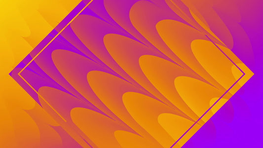 Gradient Moves 5 Alt Still