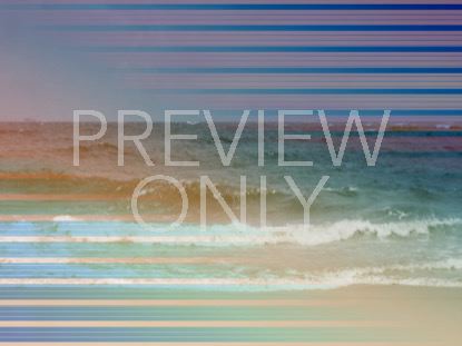 Tides 18 Remix