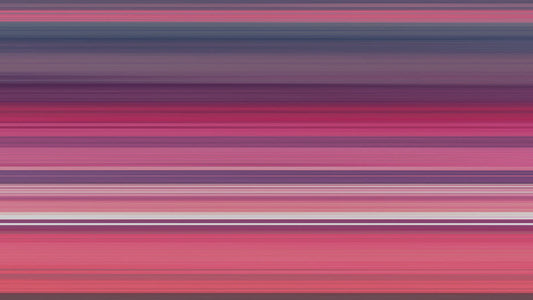 Sunset Gradient 11 Hd Still