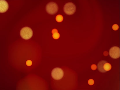 Christmas 1 Loop Vol6