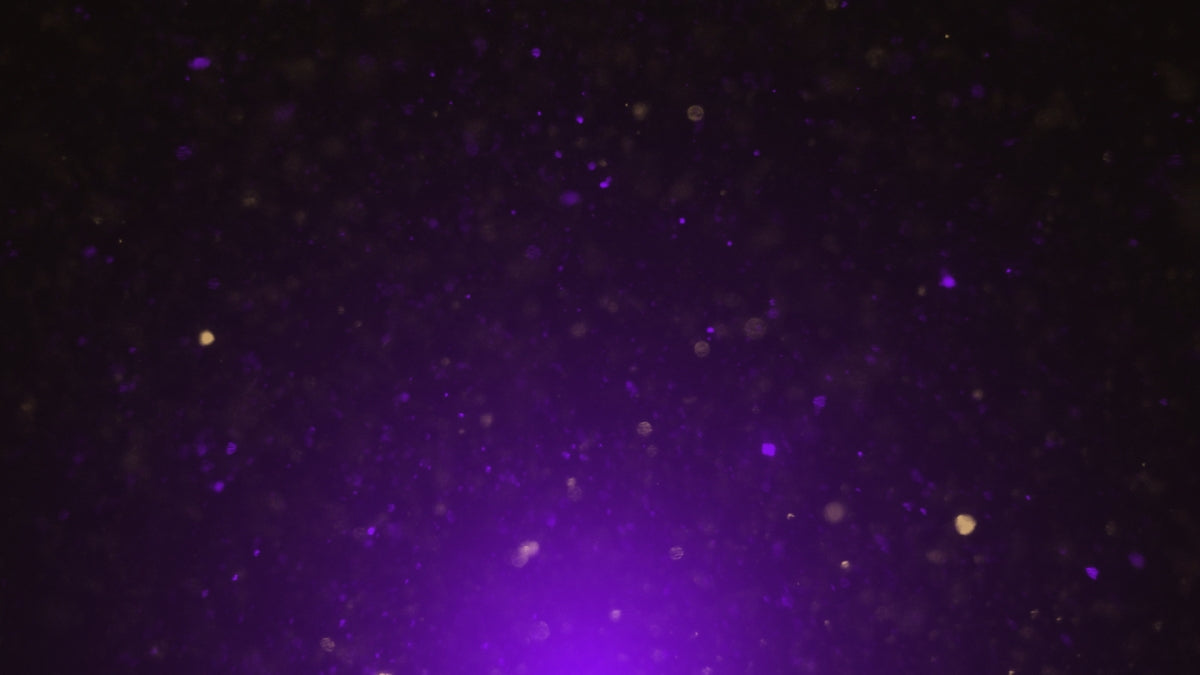 New Years Glitter 08