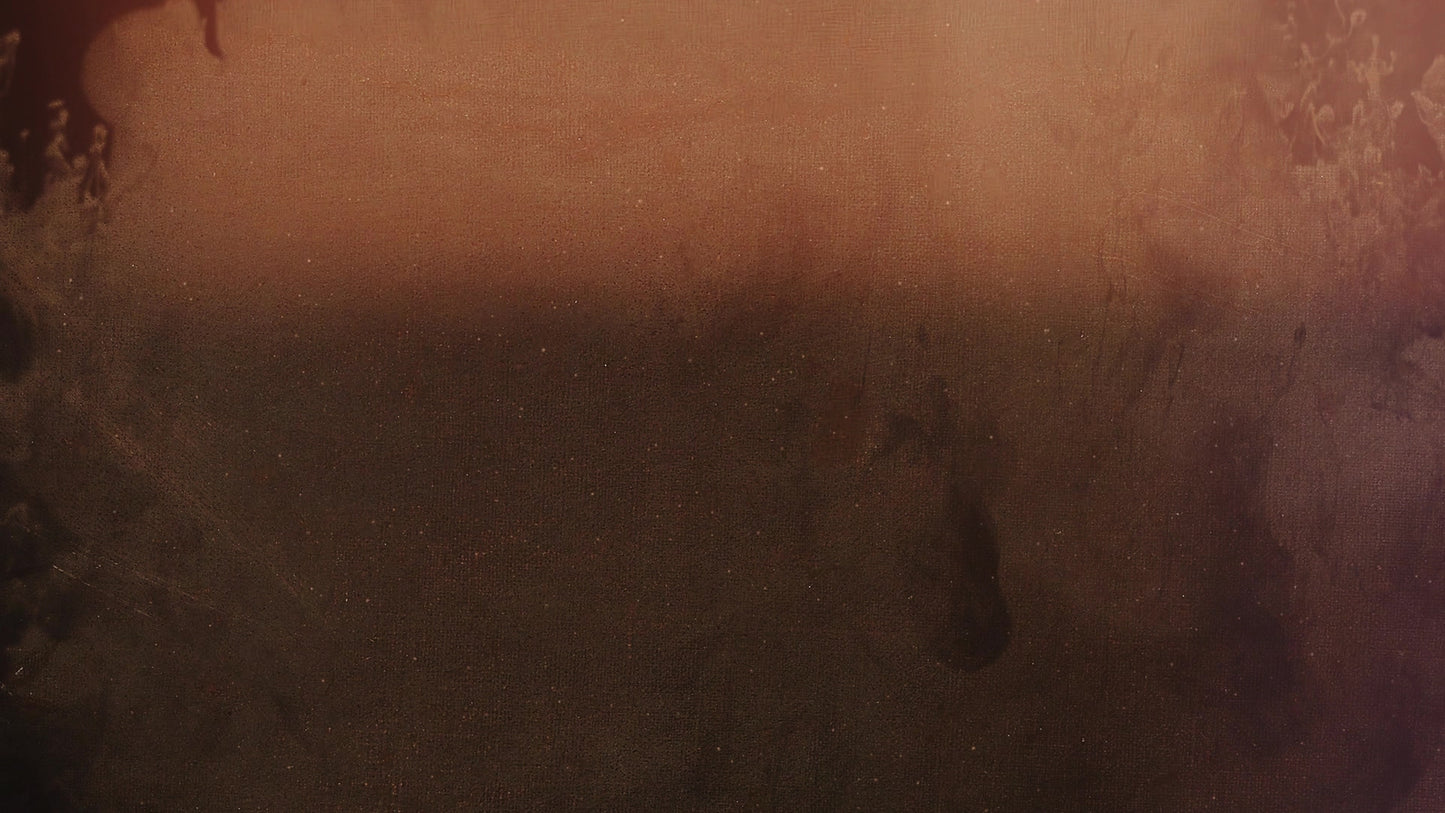 Good Friday Art Texture 6 Still