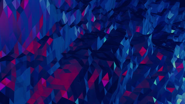 Crystal Caverns 9 Alt