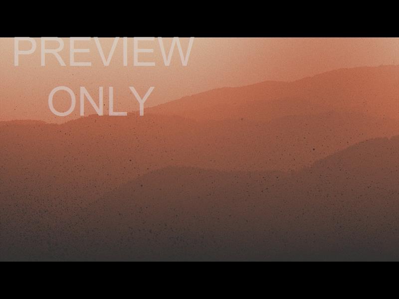 Wilderness Still 08