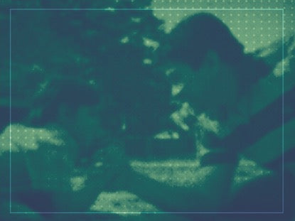 Father's Day Hues Motion 6