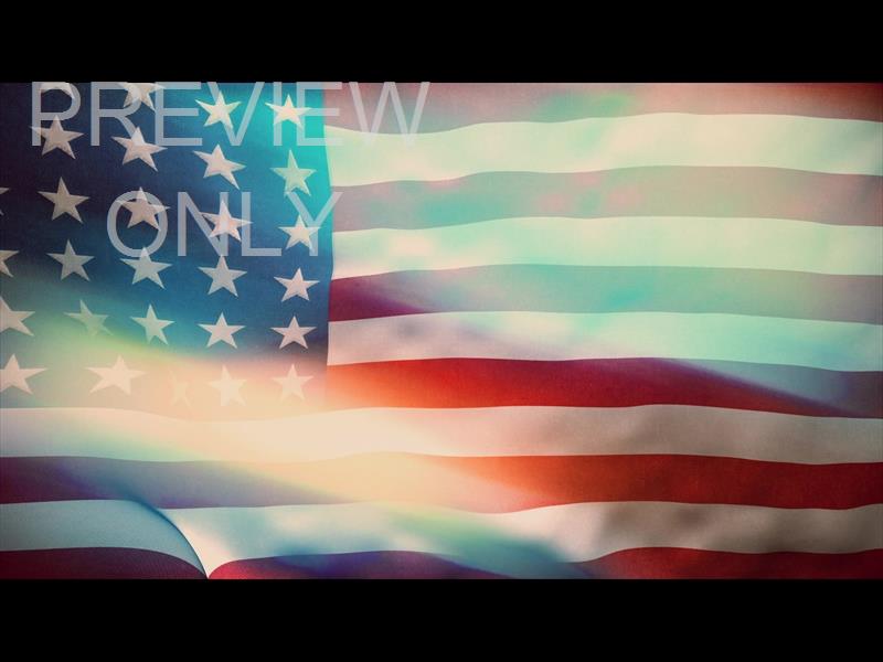 Independence Day Still 04