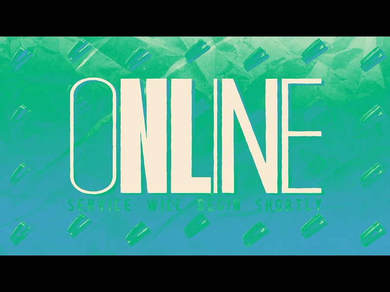 Livin Bold Online