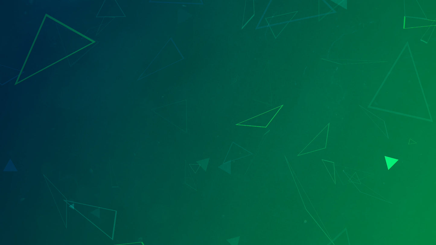 Polygon Party 06