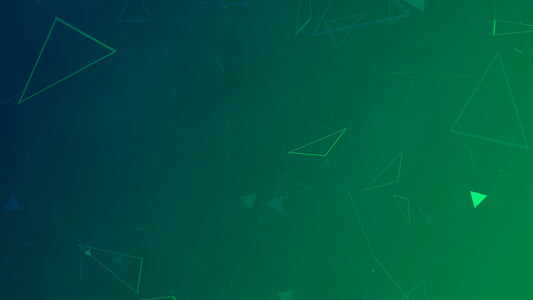 Polygon Party 06