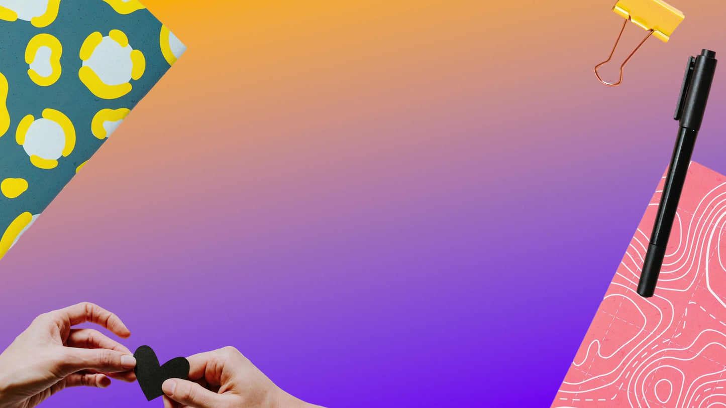 Back To School Collage Giving Still