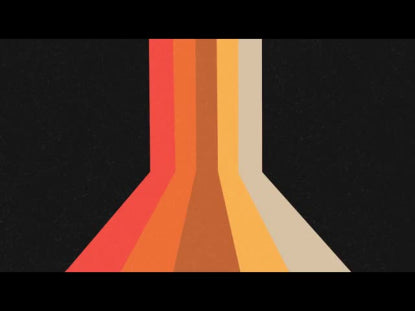 Kids Church Retro 01