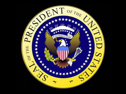 Presidential Address: The Complete Set