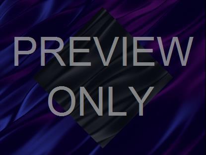 Metal Flow Grey Diamond Purple