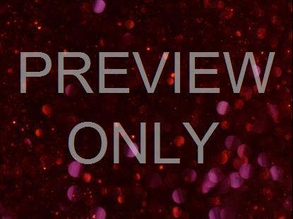 Snowglobe Red Pink Flow