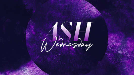 Amethyst Glow Tithes And Offerings