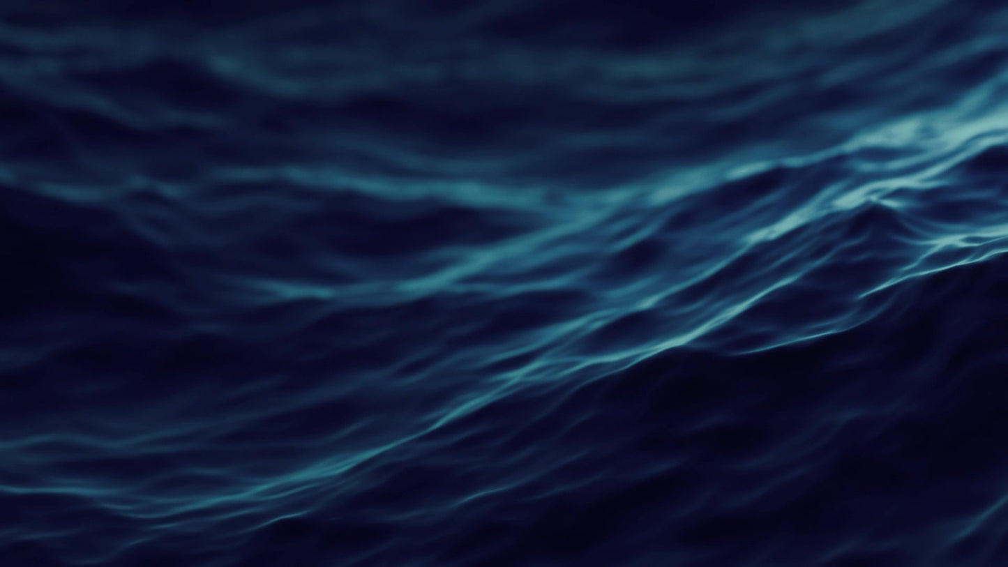 Expanse Norway 2 Still