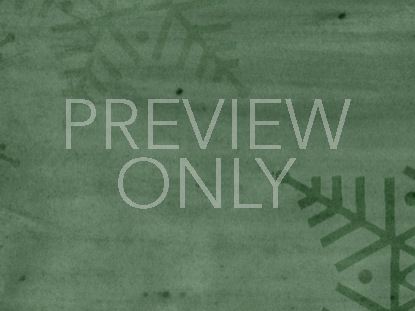 Simple Flake 2 Still