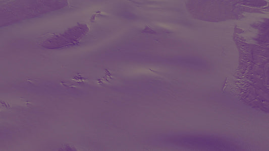 The Dunes 6 Alt Still