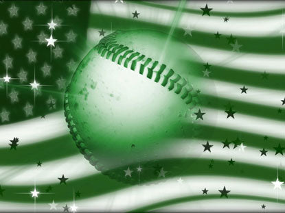 4th Of July Grand Slam