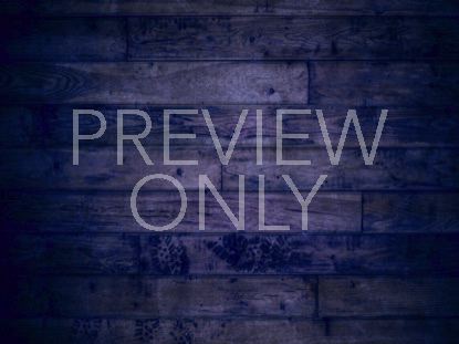 Painted Memorial Blue 1 Still